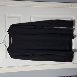 Carhartt force long sleeve shirt